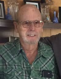 Larry R. Wilkins Obituary