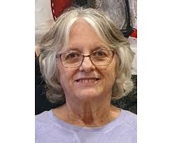 Vicky Dutton Obituary (2023)