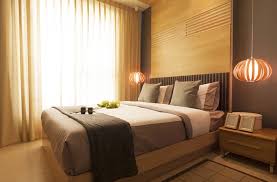 Rate of interest in japanese style remains to expand, due to the fact that japan is a difficult, uncommon and with an abundant background and. Japanese Interior Design Room Decor Ideas Designing Idea