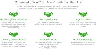 Sowohl privatkredite, als auch internetkredite, ratenkredite und viele andere kreditarten erfreuen sich großer beliebtheit. Allgemeine Beamten Bank Vergleich Der Kreditangebote Kurzcheck