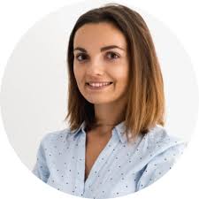 Neil Tewari and James Jiao's Seona Review