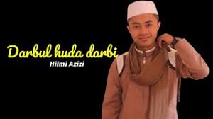 Explore tweets of darul huda m @darul_hudaa on twitter. Darbul Huda Darbi Free Music Download