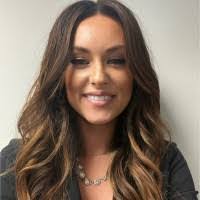 Nicole Heflin's Instagram, Twitter & Facebook