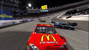 The cars included in nascar 15 pc game game would be suitable for track racing. Texas Race 7 Gameplay Career Mode Nascar The Game Inside Line Youtube