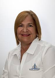 Blue Magma Residential, LLC