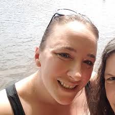 Dana Cunningham and Linda Robinson's Wedding Website