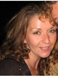 Christelle HAUSER (IRO prêt-à-porter haut de gamme)