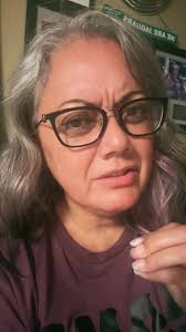 JUSTICE FOR SONYA MASSEY #heartbroken #justice #rip #mentalhealthawareness