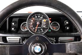 Image result for Bordeaux 1967 BMW