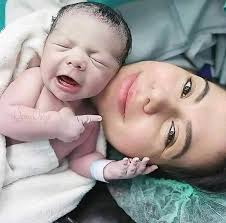 Proyecto Esperanza- Bolivia