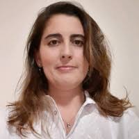 Lilián Fernández Moreno