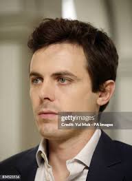 949 Casey Baby Stock Photos, High-Res Pictures, and Images