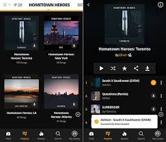 Os melhores aplicativos para baixar música no iphone, sem pirataria. Melhores Aplicativos Para Baixar Musicas No Iphone Ios Players Techtudo