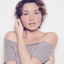 Taylor Maynard (TaelerRae42)