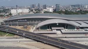 See full list on th.wikipedia.org Bang Sue Grand Station Page 117 Skyscrapercity