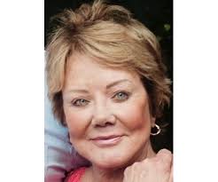 Julie Mock Obituary (2021)