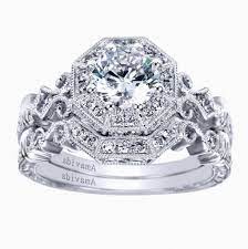 Fingerhut credit accounts are issued by webbank, member fdic. The Elegant And Also Gorgeous Fingerhut Wedding Ring Sets Wedding Ring Sets Wedding Rings Rings