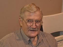 Southern Matters--Supplemental Images