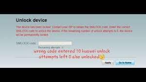 He existed before the creation of the game's universe. Huawei Router Wrong Code Entered 10 Unlock Attempts Left 0 Youtube