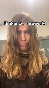 How to Pop Walter Rockets Firework