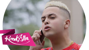 Gabriel paixão soares (duque de caxias, 1998), mais conhecido pelo seu nome artístico mc g15, é um cantor brasileiro de funk ousadia. Mc G15 Eu Falei Pra Elas Kondzilla Youtube