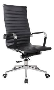 Belleze presents this brand new executive faux leather office chair. Pin On Executive Office Chairs