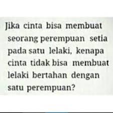 Kamen rider sketsa orang patah hati hd wallpapers backgrounds. Gambar Kata Buat Orang Patah Hati Download Kumpulan Gambar