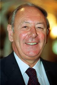 David Coleman 1926-2013: Obituary