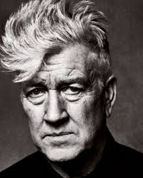 Horsegirl — Chicago's own noise-pop dream trio: Nora Cheng, Penelope  Lowenstein, and Gigi Reece. Formed in 2019, they released their debut track  Forecast and it quickly caught ears. Their 2020 EP