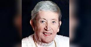 Donna M. Danielson Obituary