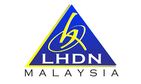 Every year, the ministry sets a deadline for taxpayers to return their tax. Irbm Updates Income Tax Framework For 2020 Bizvantage 360 Malaysia