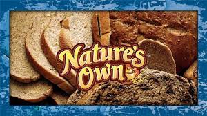 2710 carl t jones dr. Florida Bakeries For Sale Buy Florida Bakeries At Bizquest