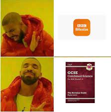 Share the best gifs now >>>. Make A Kanye West Meme By Chrisman1409 Fiverr