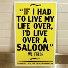  50 Wc Fields Memories Ideas Fields Quotes Comedians