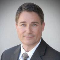 J David Carr Email & Phone Number