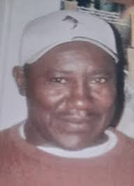 Obituary information for Johnny Lee Mr. Collins, Sr.