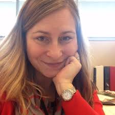 Culturally Curious (@TalksAboutArt)