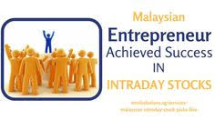 It operates through four segments: 16 Bursa Malaysia Klse Either Name Or Stock Price Ideas Stock Market Quotes Stock Broker Online Stock
