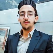 Reel by osman qureshi (@_osman_qureshi_786) · August 23, 2025