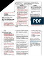 Check spelling or type a new query. Pdfsam Brunei End Malay Sing Brunei Brunei Sarawak