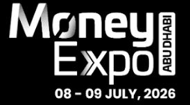 Money Expo Abu Dhabi 2026
