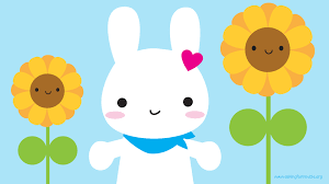 We did not find results for: Kawaii Tapeten Desktop Susse Pc Tapete 1920x1080 Wallpapertip