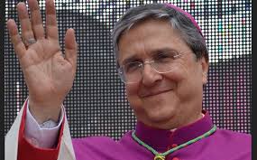 New York's famous gay couple Silo and Roy split up