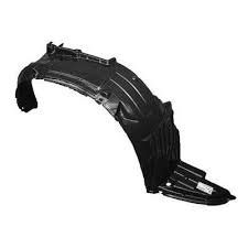 Banyak orang yang membuangnya termasuk kami sendiri. Perodua Myvi Daun Pisang Fender Liner 2005 2010 New Shopee Malaysia