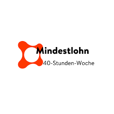 Nutzen sie unseren arbeitstagerechner, um die anzahl der arbeitstage für ihre steuererklärungen zu berechnen. Der Mindestlohn Beim Monatlichen Gehalt Und Einer 40 Stunden Woche Rechtsanwalt Arbeitsrecht Berlin Blog