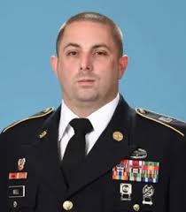 Obituary information for Sean H. Bell