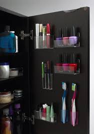 Fave Finds Sweet Storage And Display Ideas For The Home Dorm Organization Small Space Storage Solutions Home Organization