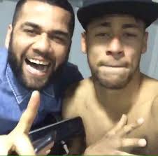 Imogen Campbell (@ImogenCampbell)