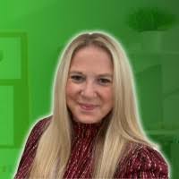 300+ "Vicky Spencer" profiles