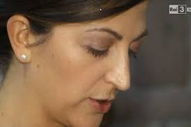 Omicidio Dina Dore: "lo ordinò il marito per motivi passionali"